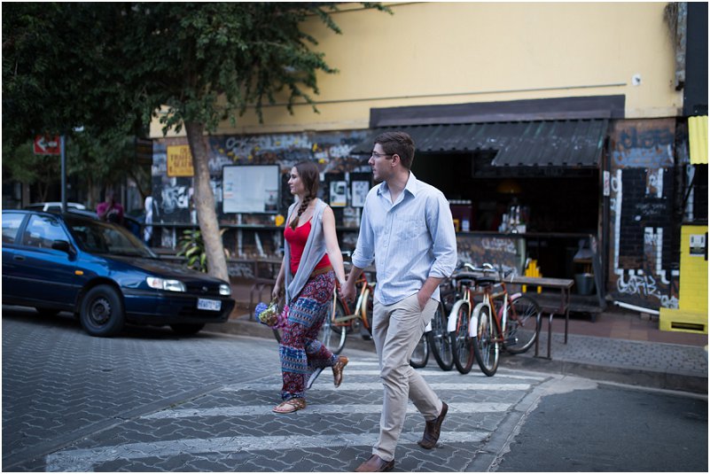 Lucille en Werner oulike paartjie op Mooi Troues_0013