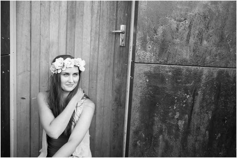 Lucille en Werner oulike paartjie op Mooi Troues_0014