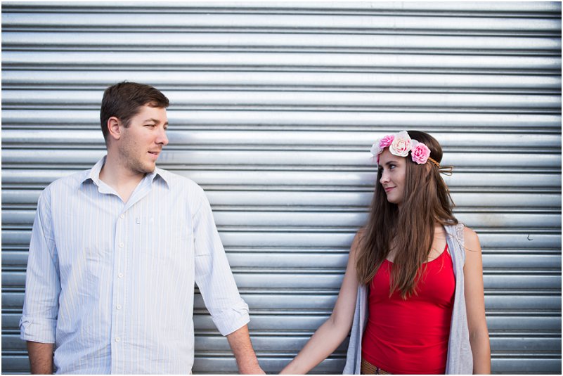 Lucille en Werner oulike paartjie op Mooi Troues_0015