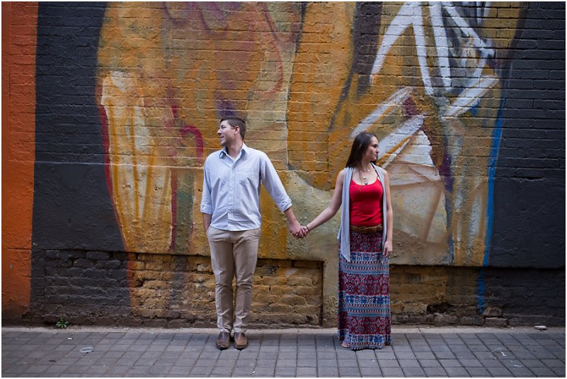 Lucille en Werner oulike paartjie op Mooi Troues_0016