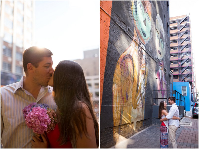 Lucille en Werner oulike paartjie op Mooi Troues_0017