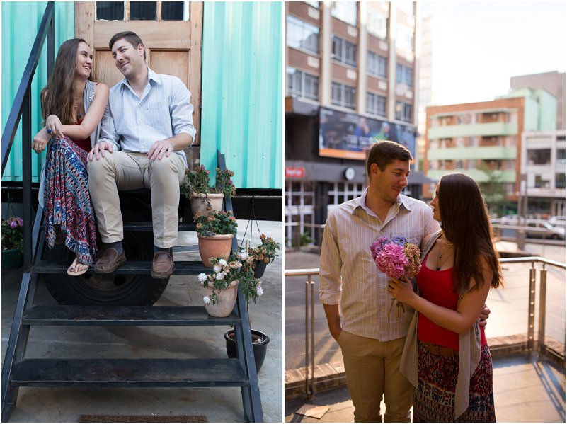 Lucille en Werner oulike paartjie op Mooi Troues_0018