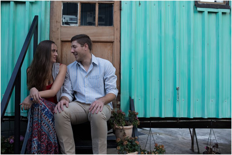 Lucille en Werner oulike paartjie op Mooi Troues_0019