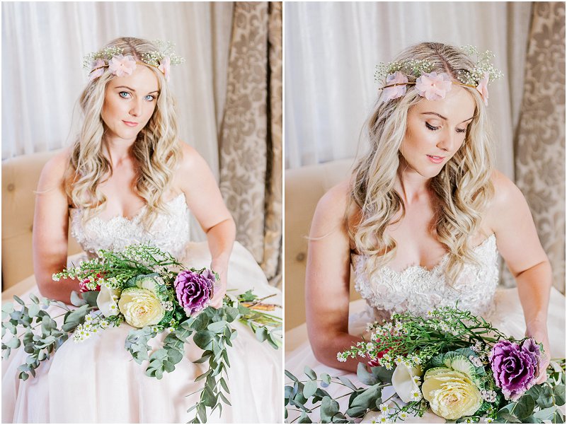 Wedding in Cape Town - mooitroues.co.za_0012