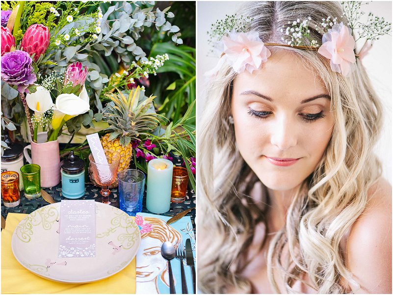 Wedding in Cape Town - mooitroues.co.za_0015