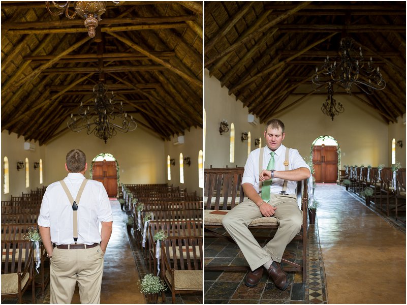 Wedding in Gauteng - mooitroues.co.za_0008