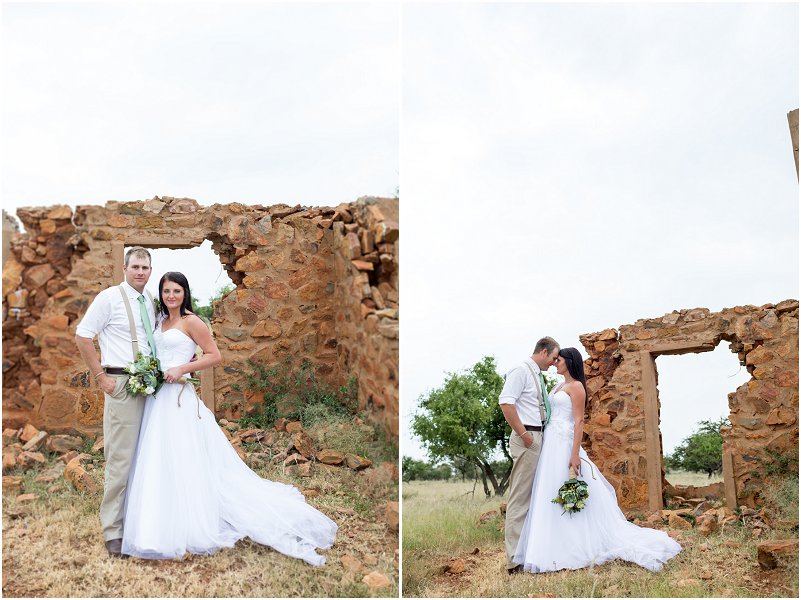 Wedding in Gauteng - mooitroues.co.za_0012