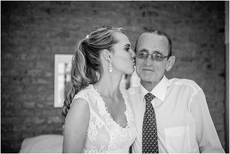 Bridget & Shaun Wedding as seen on Mooi Troues_0003