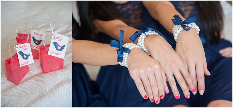 Bridget & Shaun Wedding as seen on Mooi Troues_0004