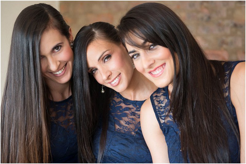 Bridget & Shaun Wedding as seen on Mooi Troues_0005