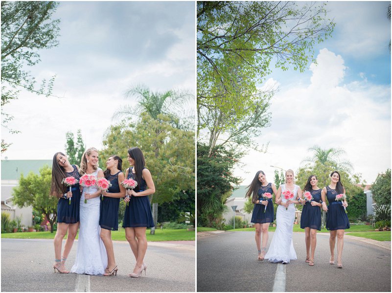 Bridget & Shaun Wedding as seen on Mooi Troues_0006