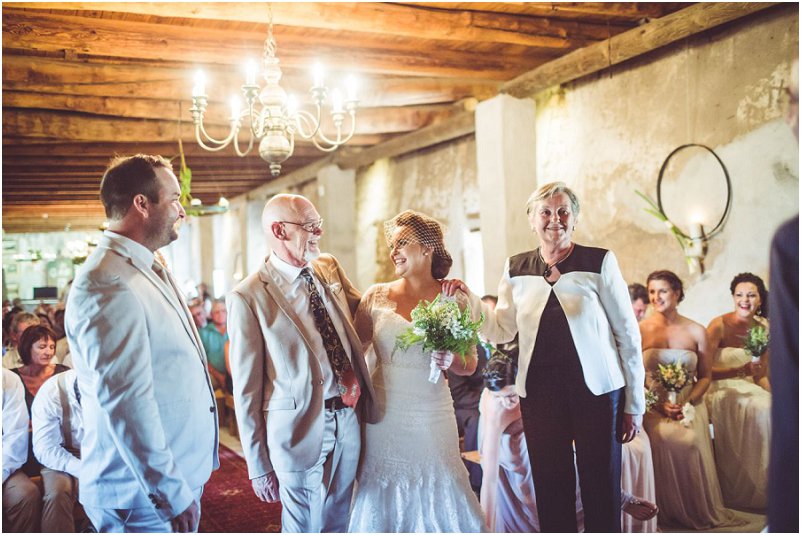 Johann & Corne se troue_0020