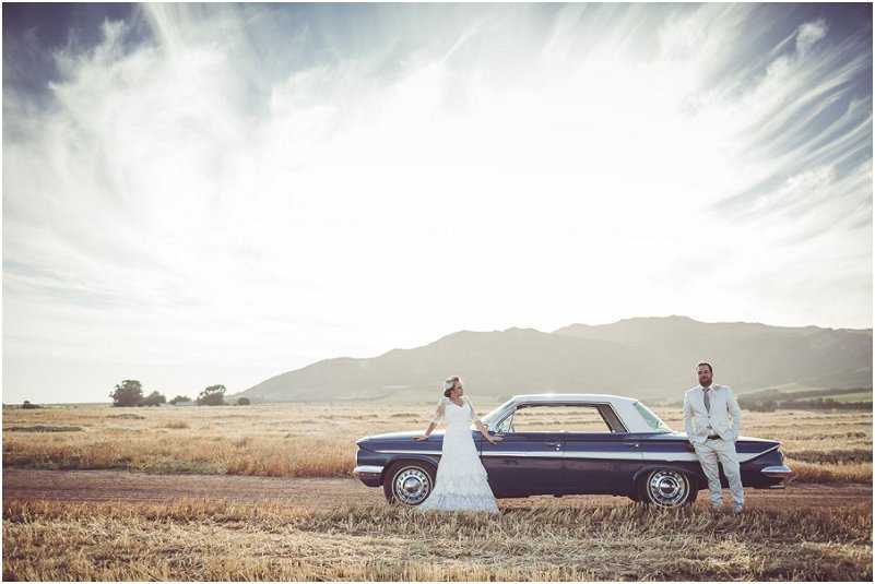 Johann & Corne se troue_0030
