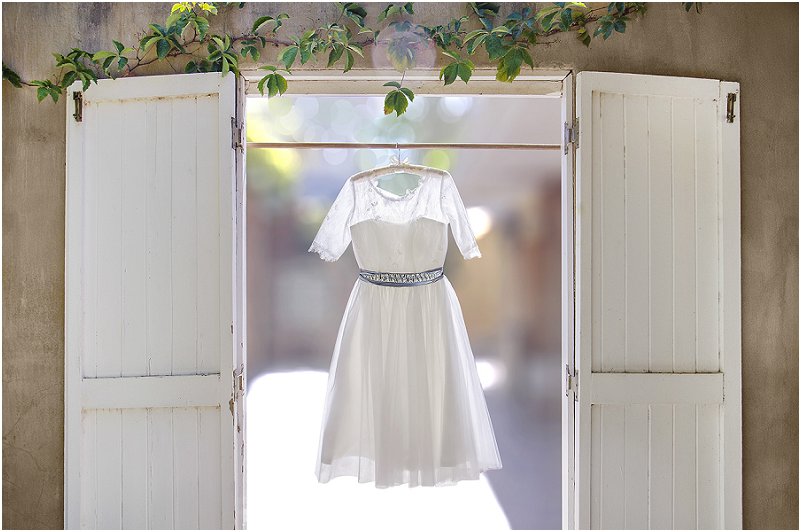 Karlien & Rudolf se troue soos op Mooi Troues_0001