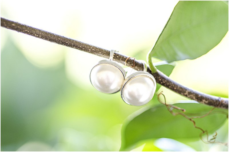 Karlien & Rudolf se troue soos op Mooi Troues_0003