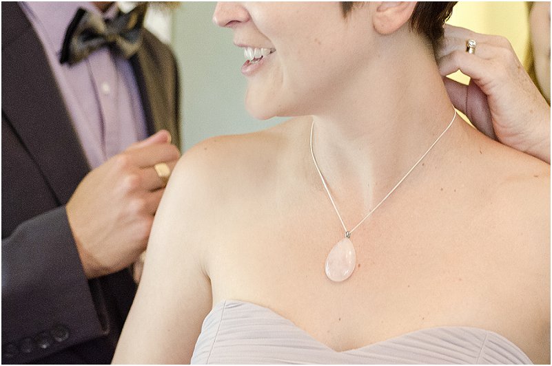 Karlien & Rudolf se troue soos op Mooi Troues_0004