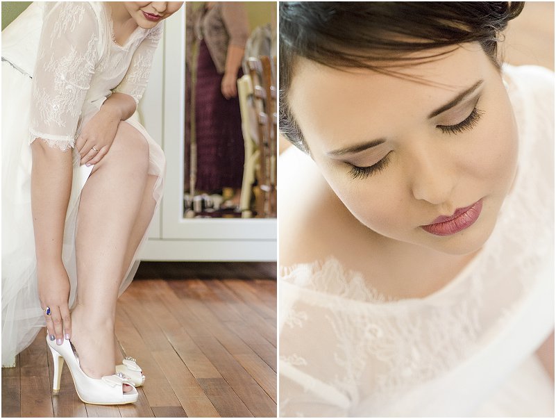 Karlien & Rudolf se troue soos op Mooi Troues_0005