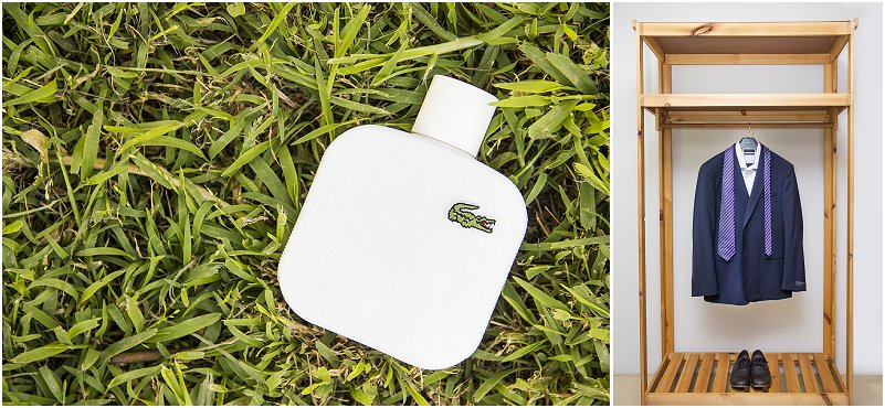 Karlien & Rudolf se troue soos op Mooi Troues_0007