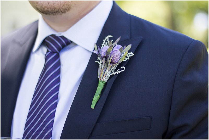 Karlien & Rudolf se troue soos op Mooi Troues_0008