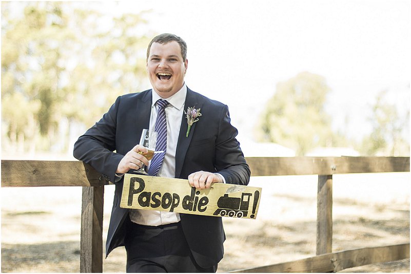 Karlien & Rudolf se troue soos op Mooi Troues_0009