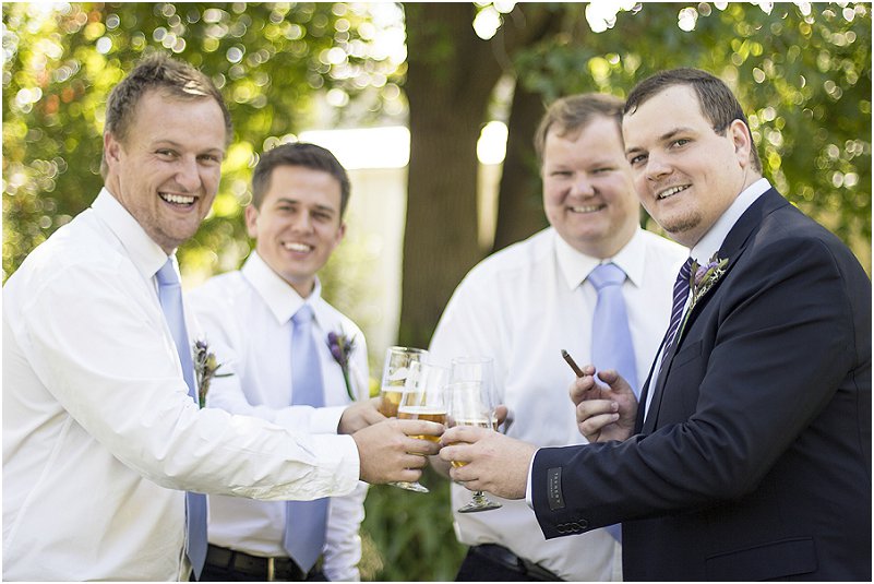 Karlien & Rudolf se troue soos op Mooi Troues_0010