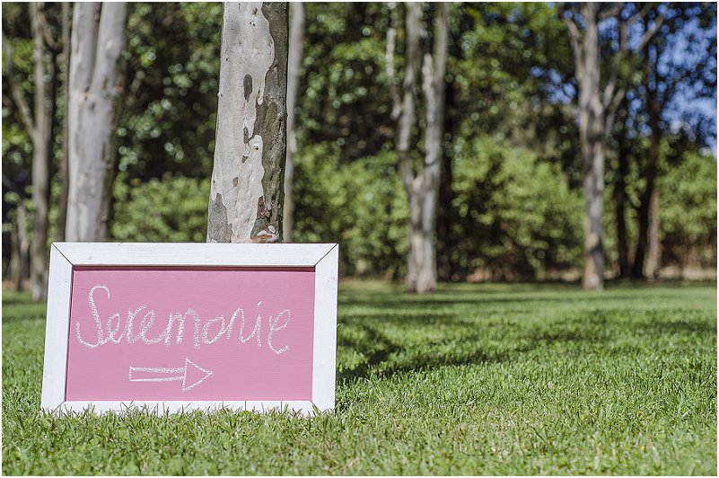 Karlien & Rudolf se troue soos op Mooi Troues_0011