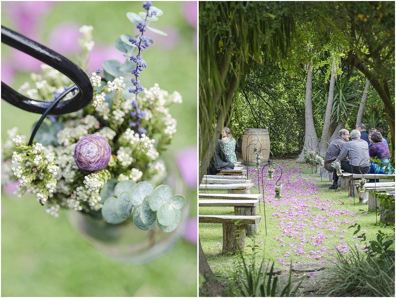 Karlien & Rudolf se troue soos op Mooi Troues_0012