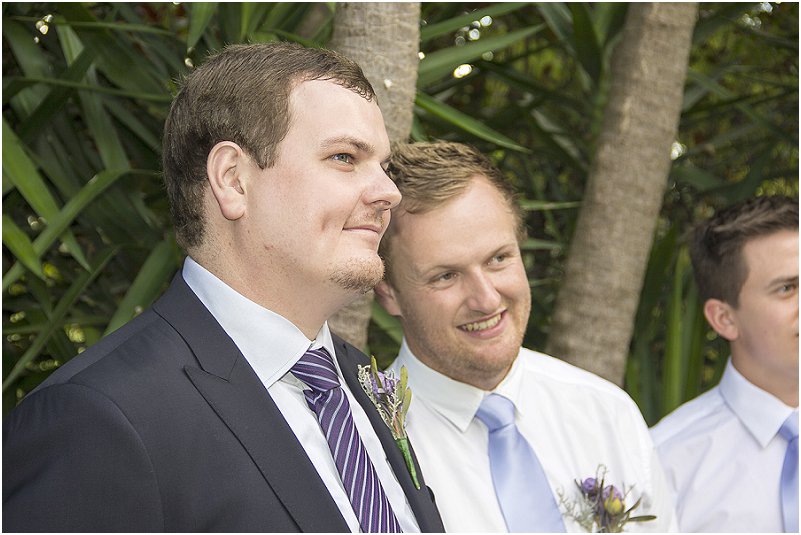 Karlien & Rudolf se troue soos op Mooi Troues_0013