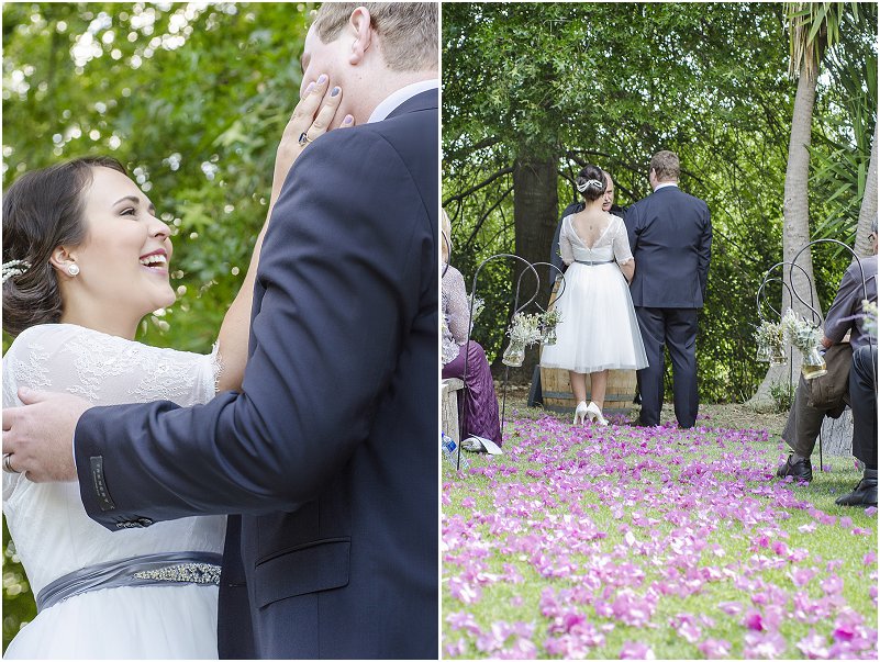 Karlien & Rudolf se troue soos op Mooi Troues_0014