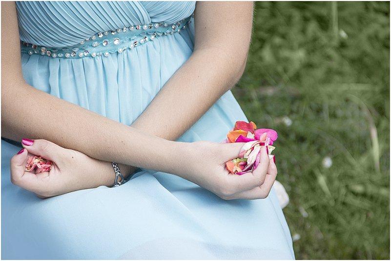 Karlien & Rudolf se troue soos op Mooi Troues_0015