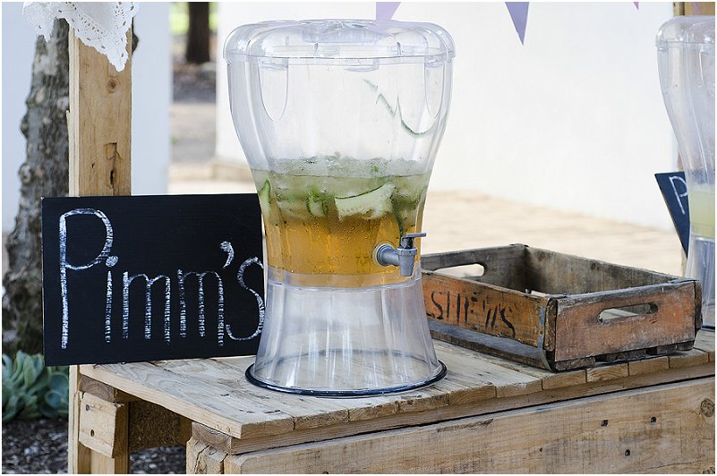 Karlien & Rudolf se troue soos op Mooi Troues_0016