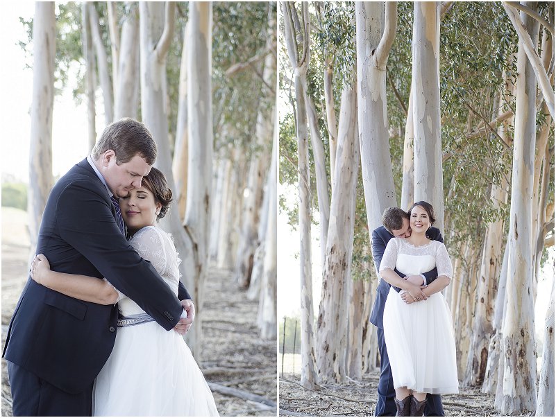 Karlien & Rudolf se troue soos op Mooi Troues_0017