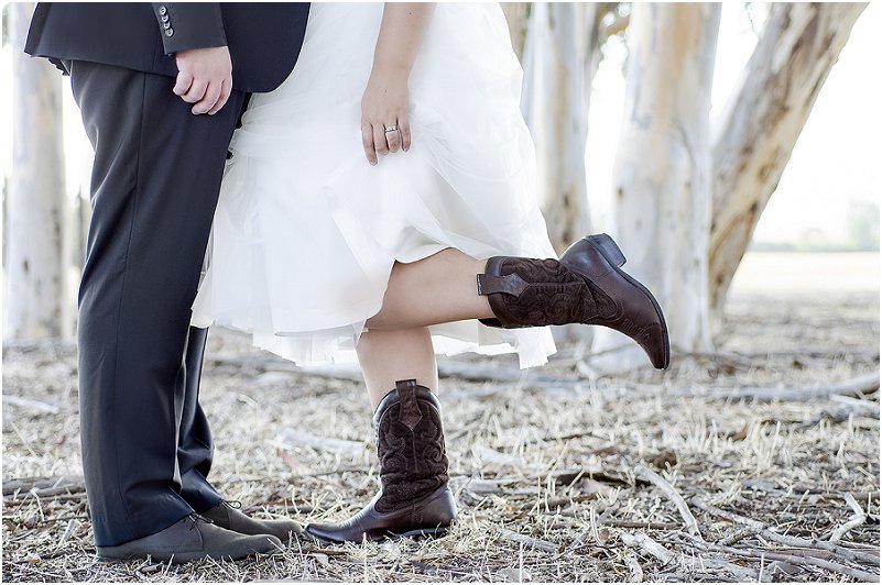 Karlien & Rudolf se troue soos op Mooi Troues_0018