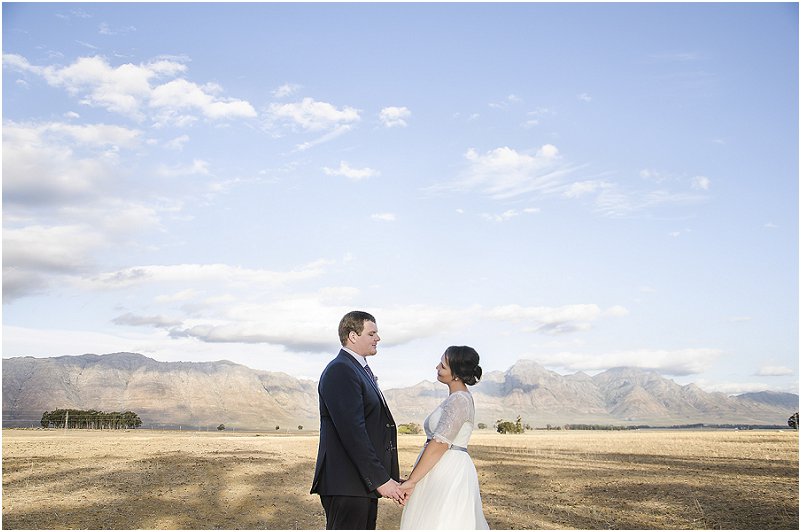 Karlien & Rudolf se troue soos op Mooi Troues_0021