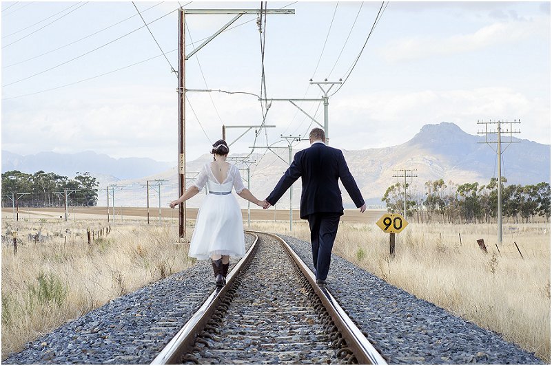 Karlien & Rudolf se troue soos op Mooi Troues_0022