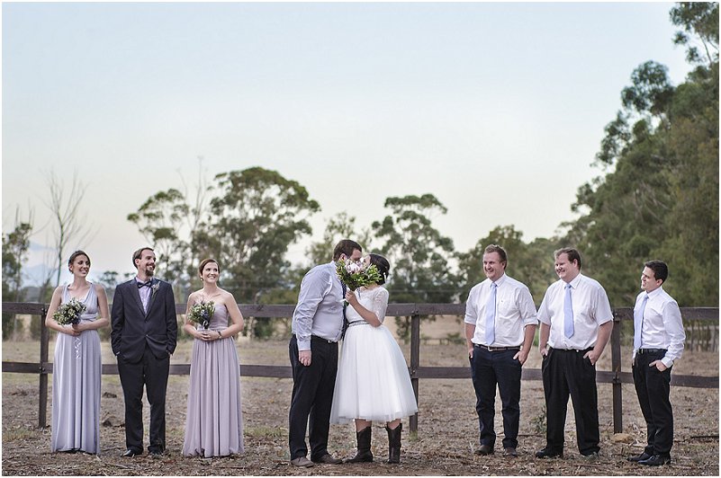 Karlien & Rudolf se troue soos op Mooi Troues_0023