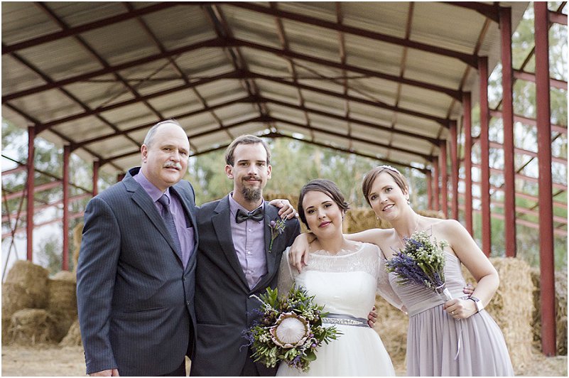 Karlien & Rudolf se troue soos op Mooi Troues_0024