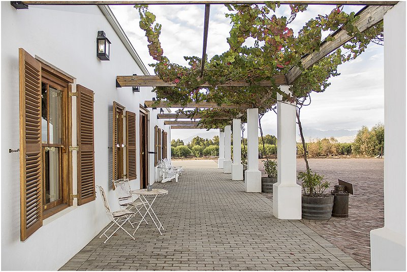 Karlien & Rudolf se troue soos op Mooi Troues_0025