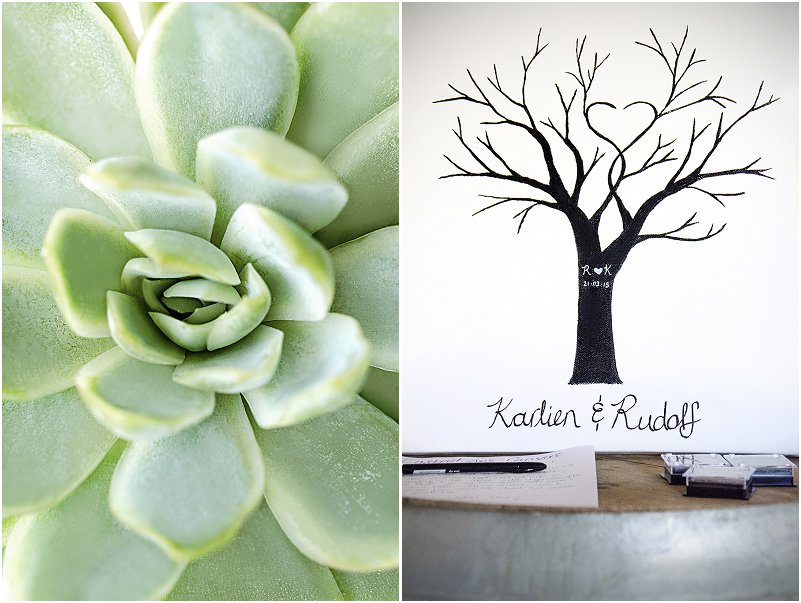 Karlien & Rudolf se troue soos op Mooi Troues_0026