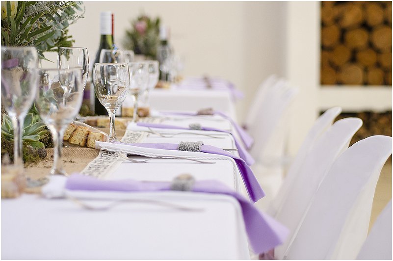 Karlien & Rudolf se troue soos op Mooi Troues_0027