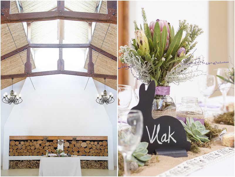 Karlien & Rudolf se troue soos op Mooi Troues_0028