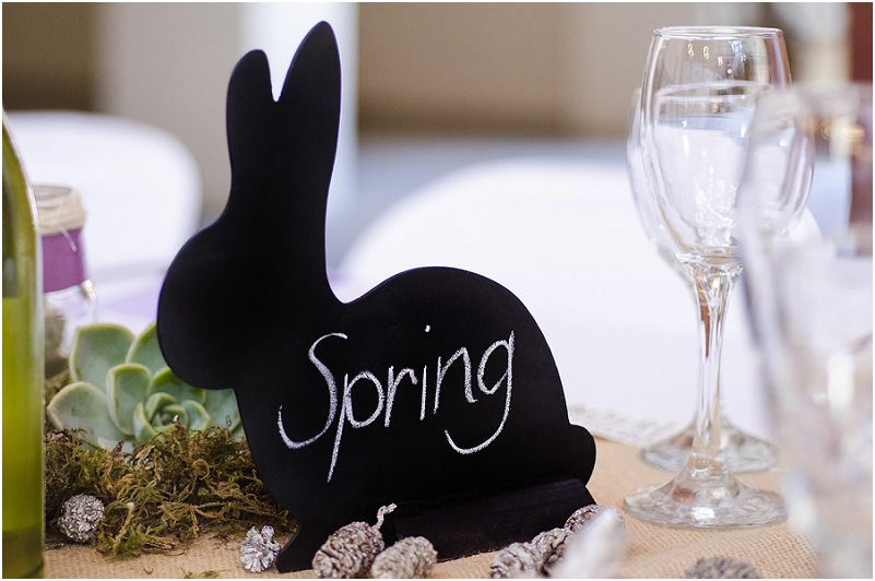 Karlien & Rudolf se troue soos op Mooi Troues_0029