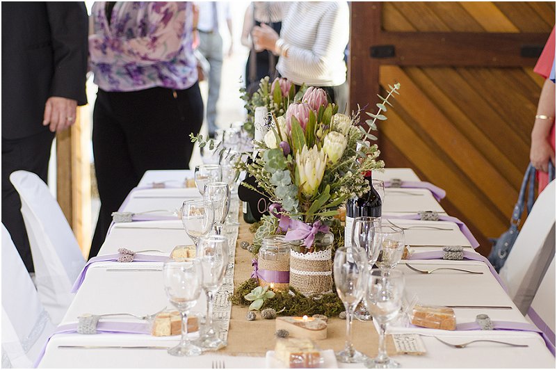 Karlien & Rudolf se troue soos op Mooi Troues_0030