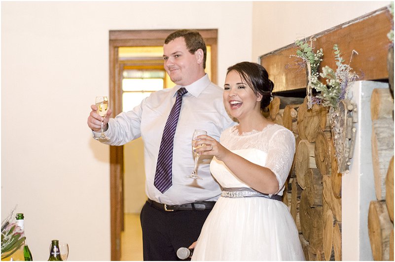 Karlien & Rudolf se troue soos op Mooi Troues_0031