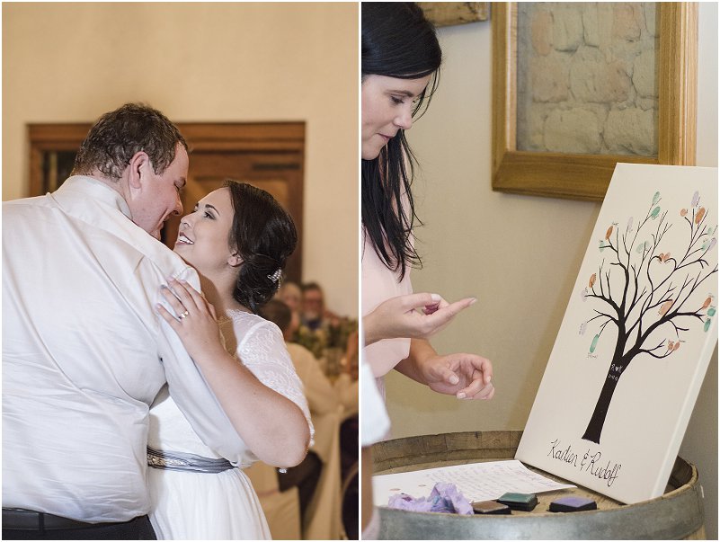 Karlien & Rudolf se troue soos op Mooi Troues_0032