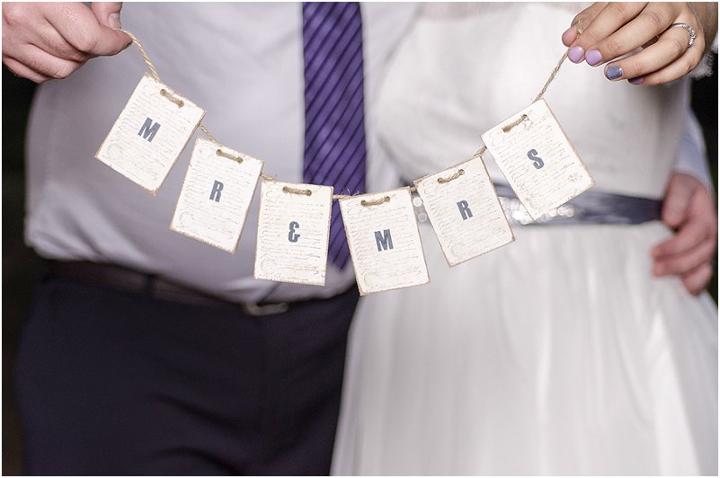 Karlien & Rudolf se troue soos op Mooi Troues_0033