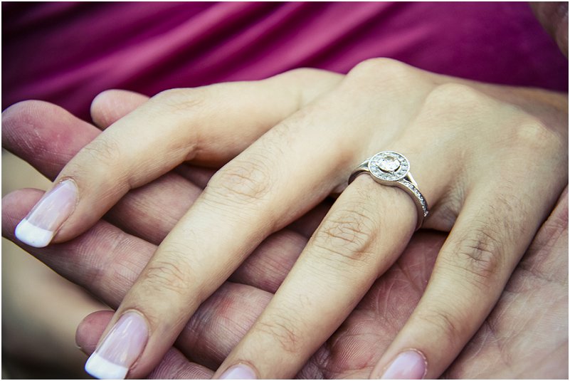 Karlien & Tim soos gesien op www.mooitroues.co.za_0002