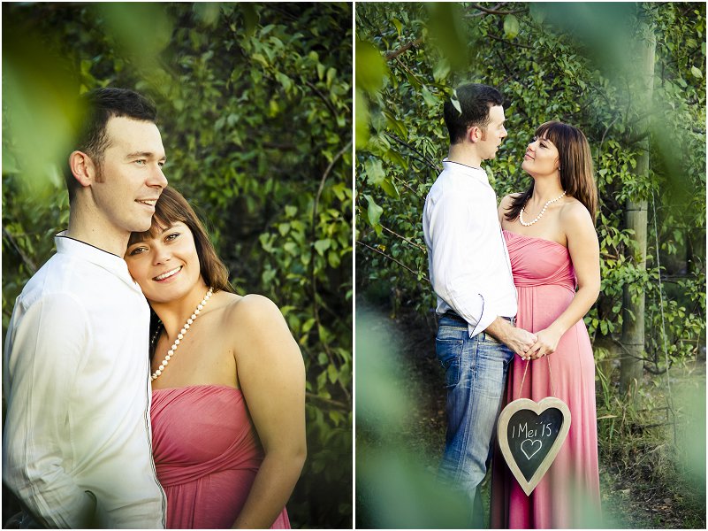 Karlien & Tim soos gesien op www.mooitroues.co.za_0003