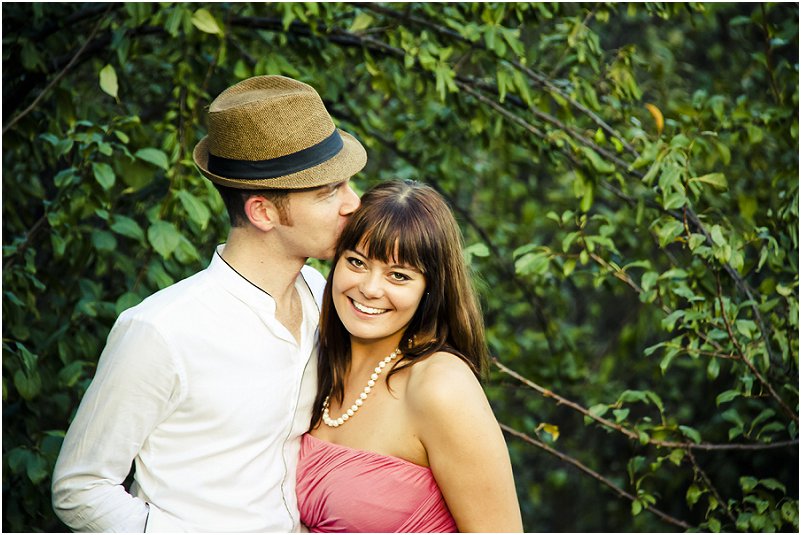 Karlien & Tim soos gesien op www.mooitroues.co.za_0004