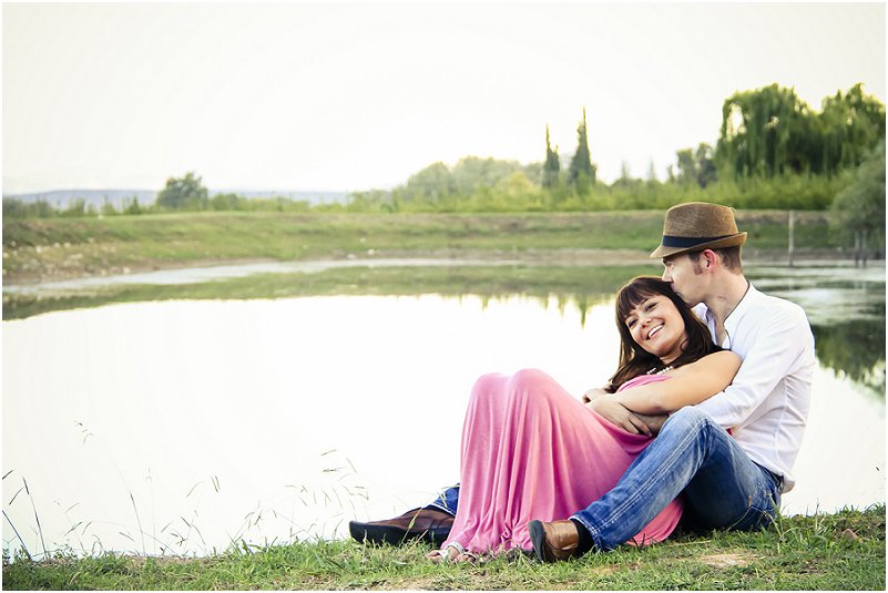 Karlien & Tim soos gesien op www.mooitroues.co.za_0005